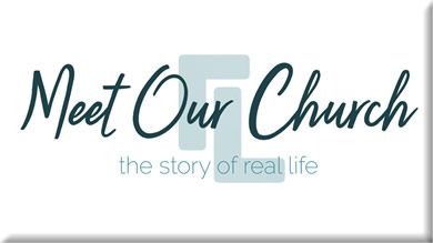 Find out what Real Life is all about!